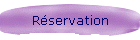 Rservation