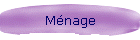 Mnage